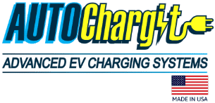 AUTOChargit - Advanced EV Charging Systems