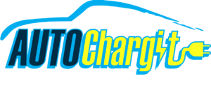 AUTOChargit