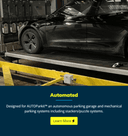 AUTOChargit Automated