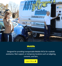 AUTOChargit Roadside