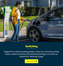 AUTOChargit Switching