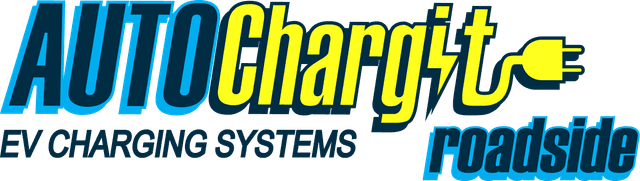 AUTOChargit - Advanced EV Charging Systems