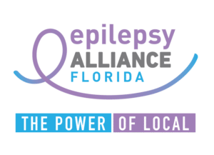 Epilepsy Alliance Florida